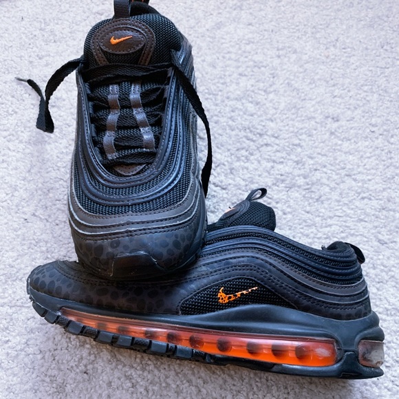 air max 97 safari off noir